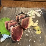 明神丸 - 
