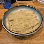 RAMEN JUNKEYZ - 