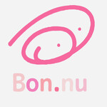 ボニュ - 