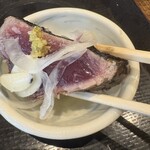 明神丸 - 