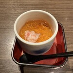 SHARI THE TOKYO SUSHI BAR - 