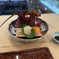 博多料亭 稚加榮 - 