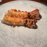 蒼 - 