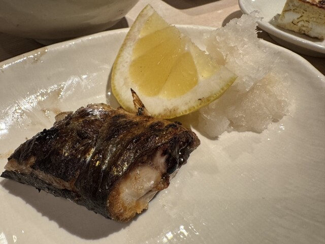 Sushi-ya Azuma Ikkai