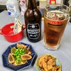 こどなの立ち飲み ひみつ基地