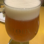 英洋軒 オリエンタル - 