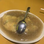 英洋軒 オリエンタル - 