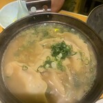 英洋軒 オリエンタル - 