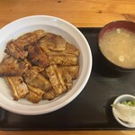 ミルキーウェイ - 