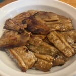 ミルキーウェイ - 