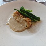 伊太利亜市場BAR - 