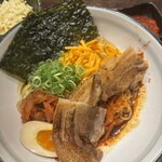 喜助の宿 - 