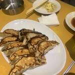 英洋軒 オリエンタル - 