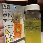 喜助の宿 - 