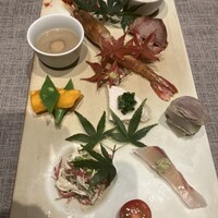 慈華 - 