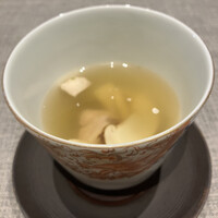 慈華 - 