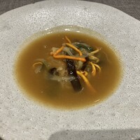 慈華 - 