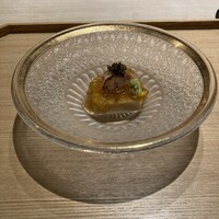 恵比寿 米ル - 