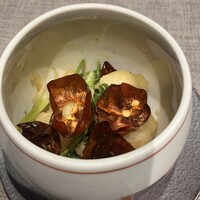 慈華 - 