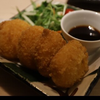 口コミ一覧 : 全席完全個室居酒屋 和ノ音 金沢駅前店 （wanone） - 北