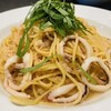 イタリア料理&バールたんと 新潟駅南店