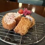 じまんや 那覇店 - 