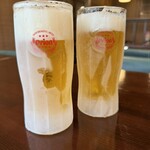 じまんや 那覇店 - 