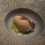 ル・ミュゼ・イデア - 