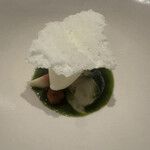 ル・ミュゼ・イデア - 