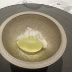 ル・ミュゼ・イデア - 