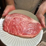大衆酒場食堂 ななつぼし - 