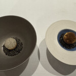 ル・ミュゼ・イデア - 