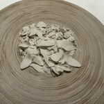 ル・ミュゼ・イデア - 