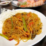 大衆酒場食堂 ななつぼし - 