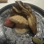 ル・ミュゼ・イデア - 