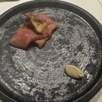 ル・ミュゼ・イデア - 