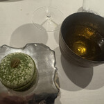 ル・ミュゼ・イデア - 