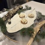 ル・ミュゼ・イデア - 