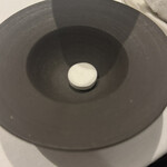 ル・ミュゼ・イデア - 