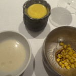 ル・ミュゼ・イデア - 