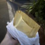 串焼き　太郎 - 