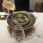 ル・ミュゼ・イデア - 