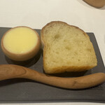 ル・ミュゼ・イデア - 