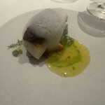 ル・ミュゼ・イデア - 