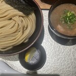 中華蕎麦 ひら井 - 