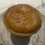 ル・ミュゼ・イデア - 