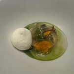 ル・ミュゼ・イデア - 