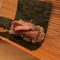 鮨おにかい＋1 - 