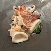 レストラン オオツ - 