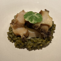 レストラン オオツ - 